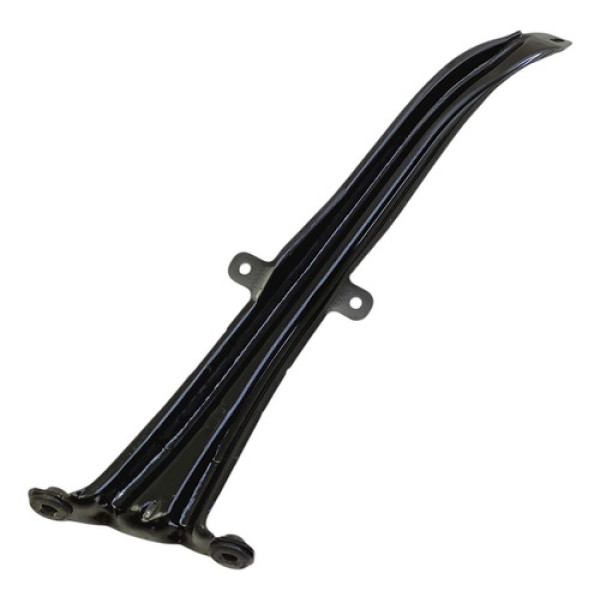 Suporte Esquerdo Churrasqueira  Mercedes-benz C 200k 1.8 200 Não Informado