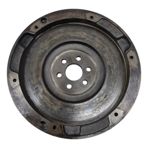 Volante Motor Gm Kadett 1.8 1993    211794