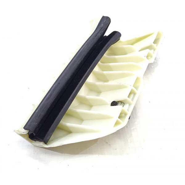 Guia Vidro Traseiro Direito Citroën C3 Origine 2013 49288