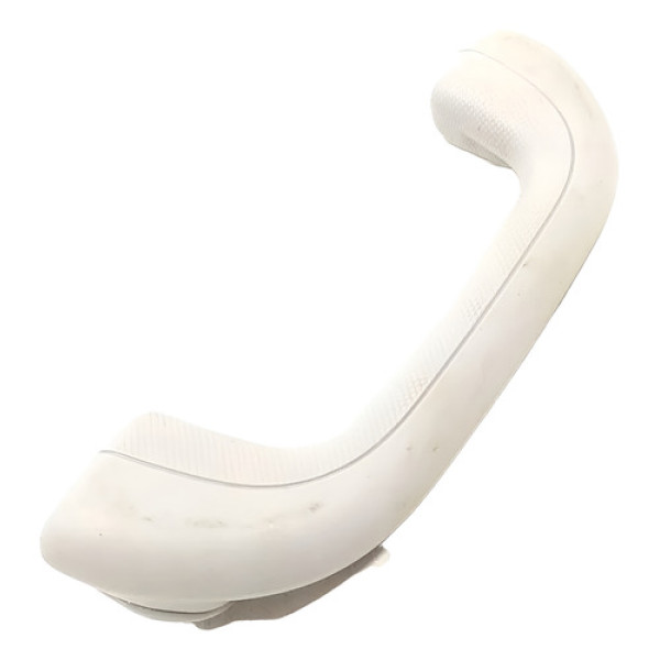 Alça Teto Pqp Traseira Direito Hyundai Ix35 Gl 2017 93353 Bege