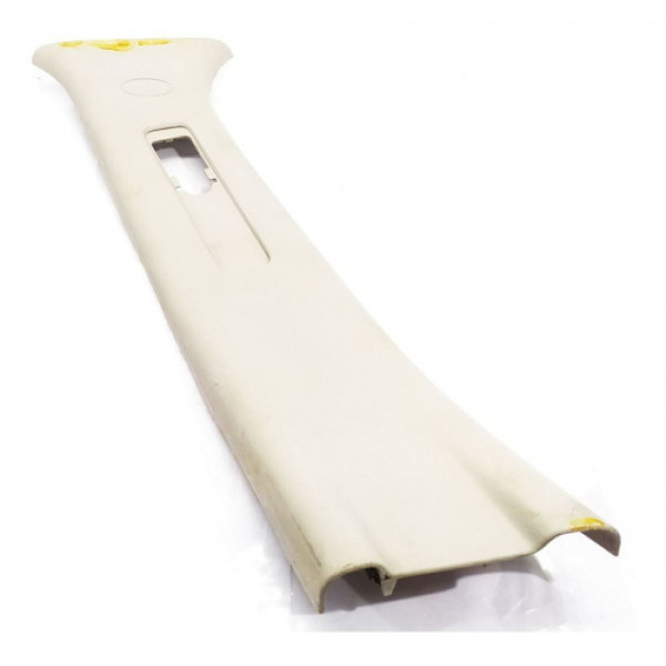 Capa Superior Coluna Esquerda Central C3 1.4 2011 87418