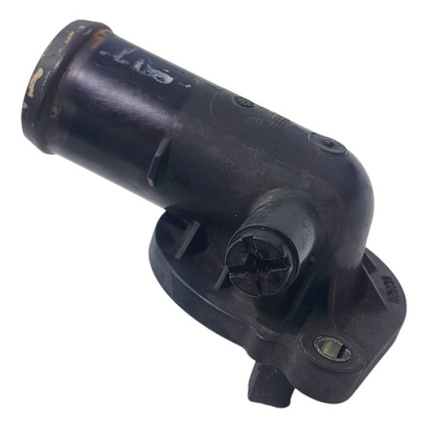 Flange Valvula Termostatica  Dodge Journey R/t 2012 202334