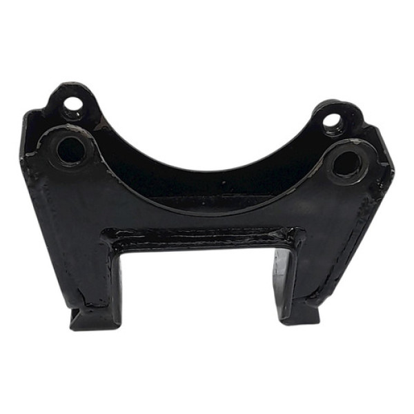 Suporte Superior Câmbio  Volkswagen Gol 1.0  2011 200265 Não Informado