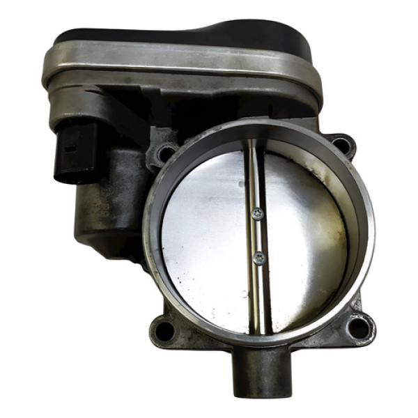 Tbi Corpo Borboleta  Bmw 550i 4.8  2009 196474
