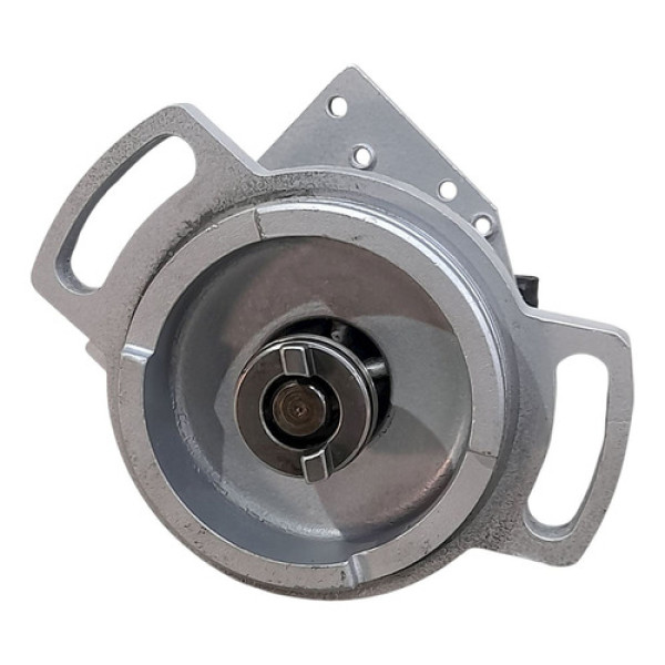 Distribuidor Ignição Gm Monza Kadett Ipanema     194211