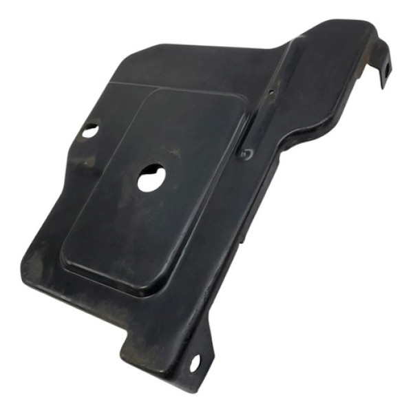 Suporte Bateria  Gm S10  2.4  2002 200525