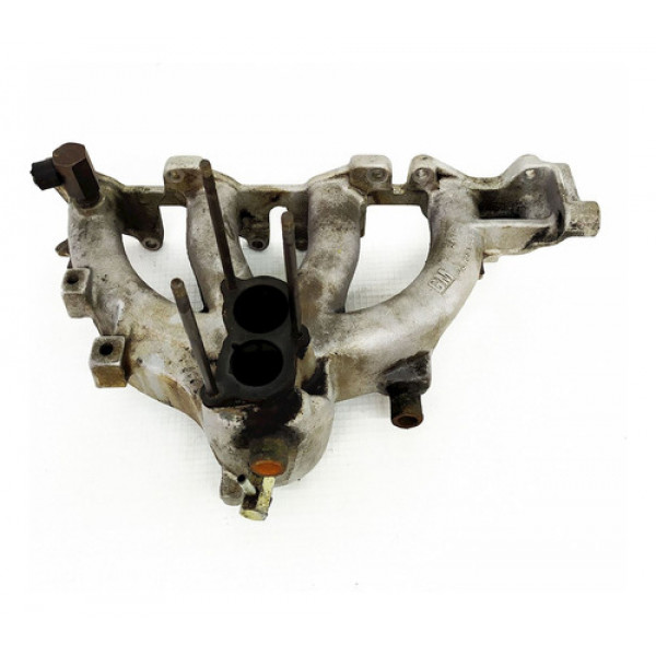 Coletor Admissão Gm Kadett 1998    142535