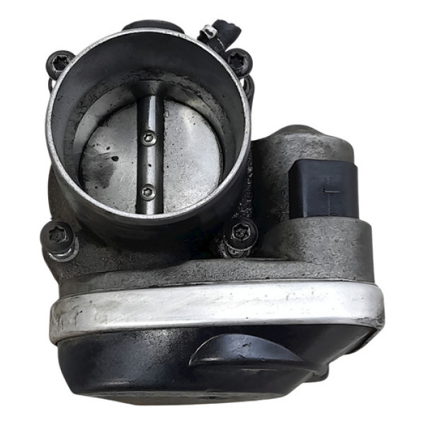 Tbi Corpo Borboleta  Vw Saveiro 1.6 2013 195551