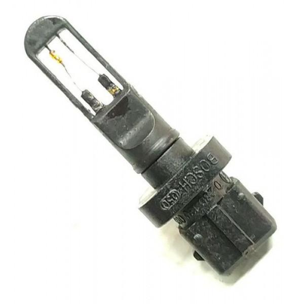 Sensor Temperatura Vw Golf 2001    127840