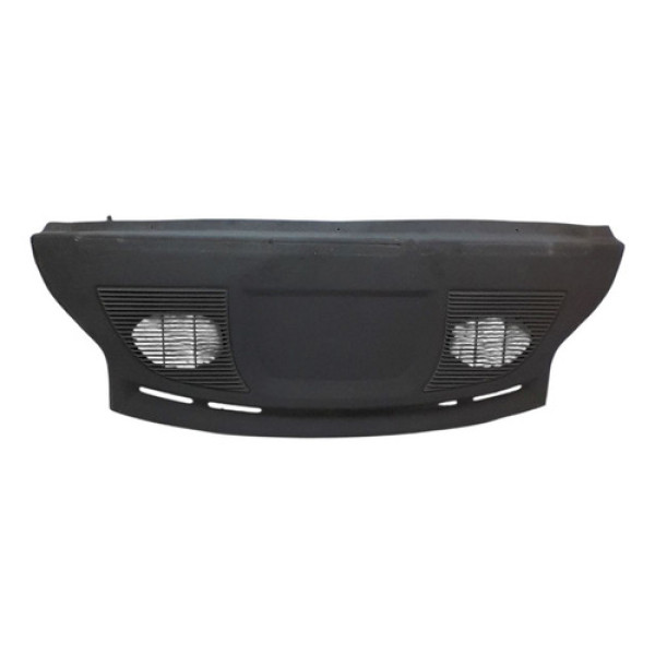 Tampão Traseiro  Gm Corsa Sedan 1.8 2003 192492 Não Informado