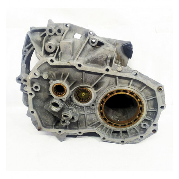 Capa Seca Renault Logan 1.0 16v 2012    139879