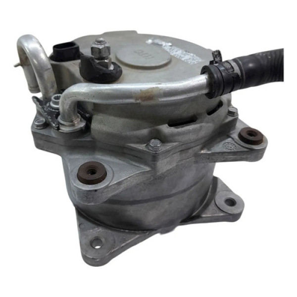 Alternador Vw Touareg V8 2009 V1793 - P1