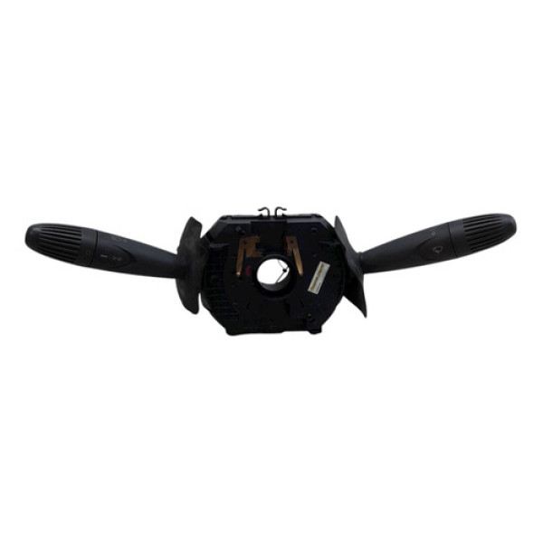 Comando Limpador/luzes/seta Fiat Palio 2002    187988