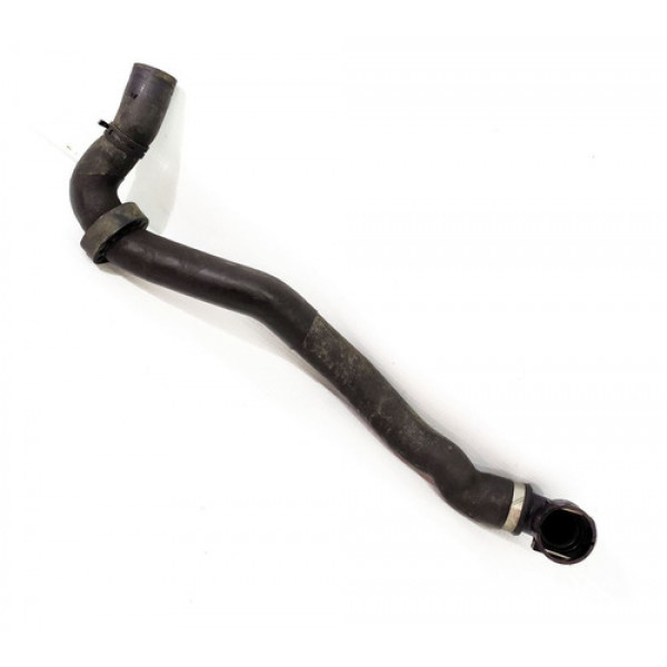 Mangueira Superior Radiador Vw Tiguan 2.0 2015    106673