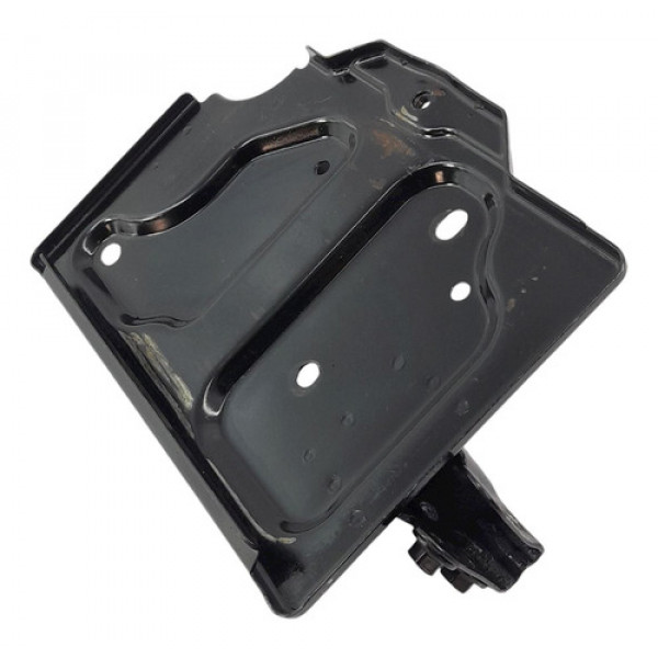 Suporte Bateria Gm Meriva 1.8 2005 168016