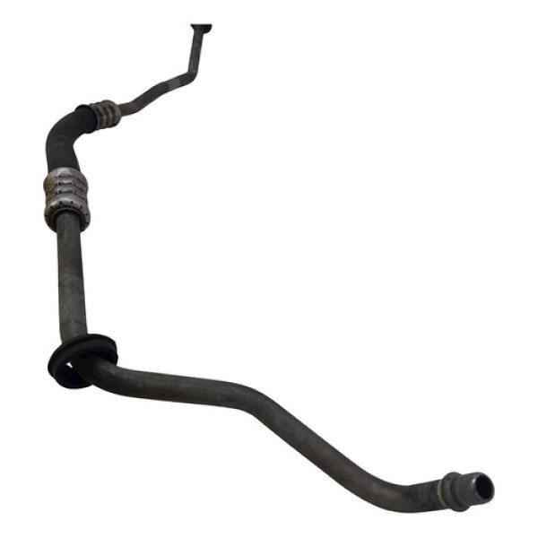 Mangueira Radiador Óleo Câmbio  Dodge Journey R/t 2012 20192