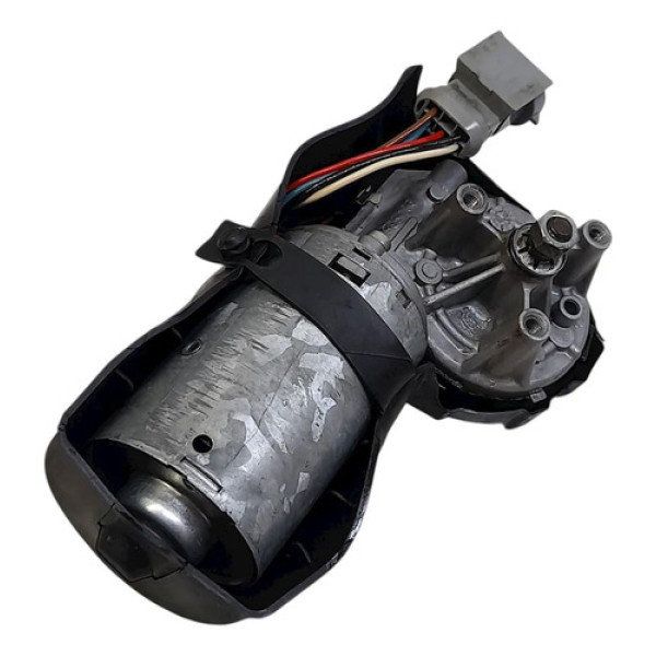 Motor Limpador Para Brisa Renault Scenic     207105