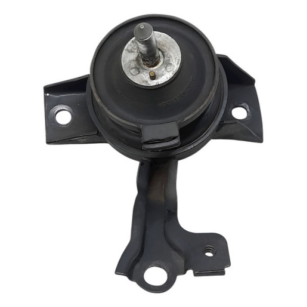 Coxim Direito Motor  Jac J6 2.0 2012 200380