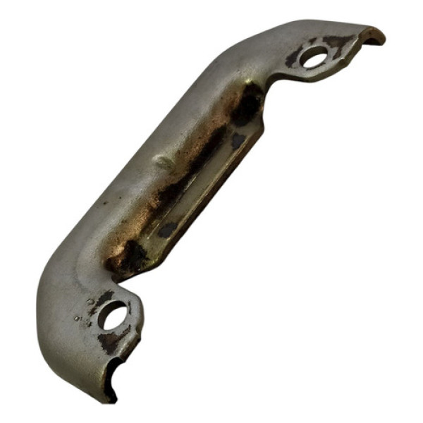 Suporte Catalisador  Dodge Journey R/t 2012 202067