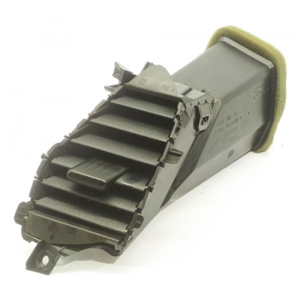 Difusor Ar Central Direito Painel Ford Ka Se 1.5 2015 78819