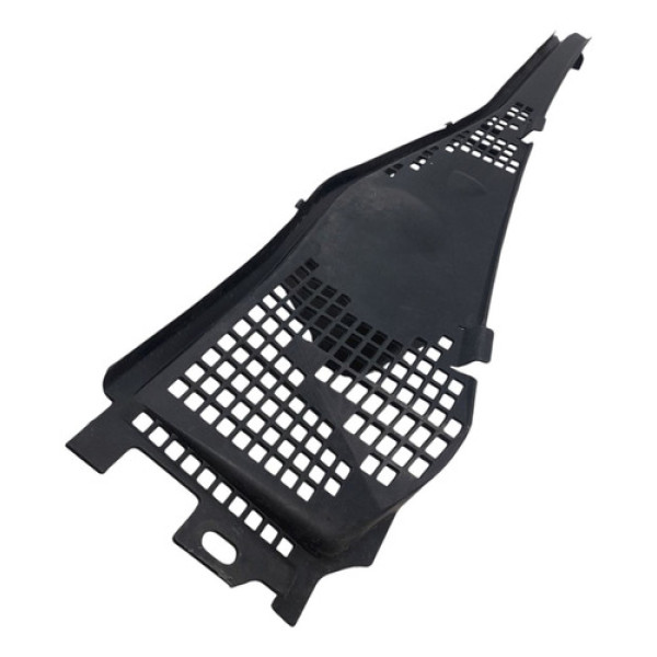 Churrasqueira  Renault Duster 1.6 16v 2013 203753 Não Informado