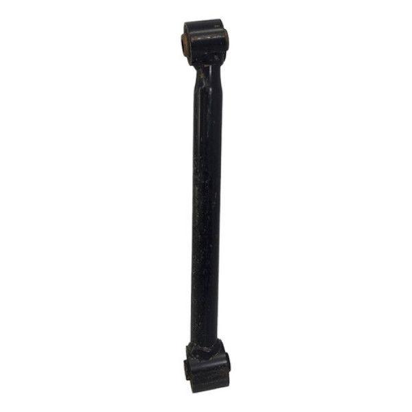 Braço Tirante Suspensão Traseira Land Rover Freelander 1 2.5