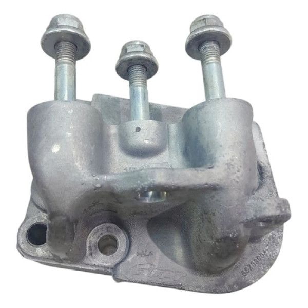 Suporte Motor Fiat Mobi 1.0 2018     207742