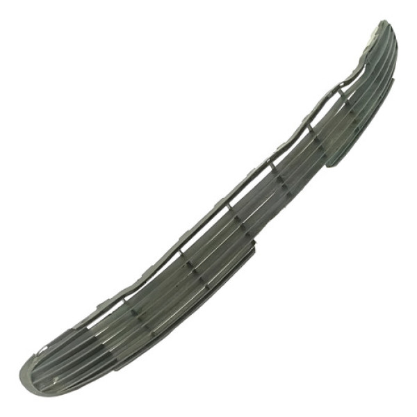 Grade Inferior Para-choque Dianteiro Vectra Gls 1998 82717 0