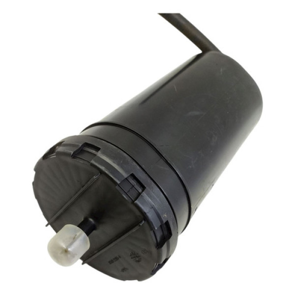 Filtro Canister Mercedes-benz C 200k 1.8 2009 195221