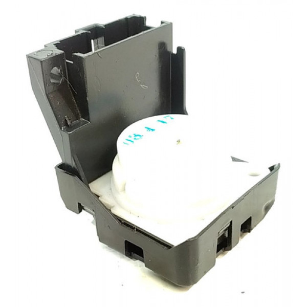 Comutador Partida Honda Civic 2003    134177