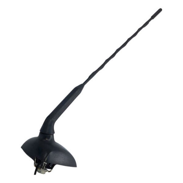 Antena Teto  Gm Sonic Hb 1.6 2013 200993 Não Informado