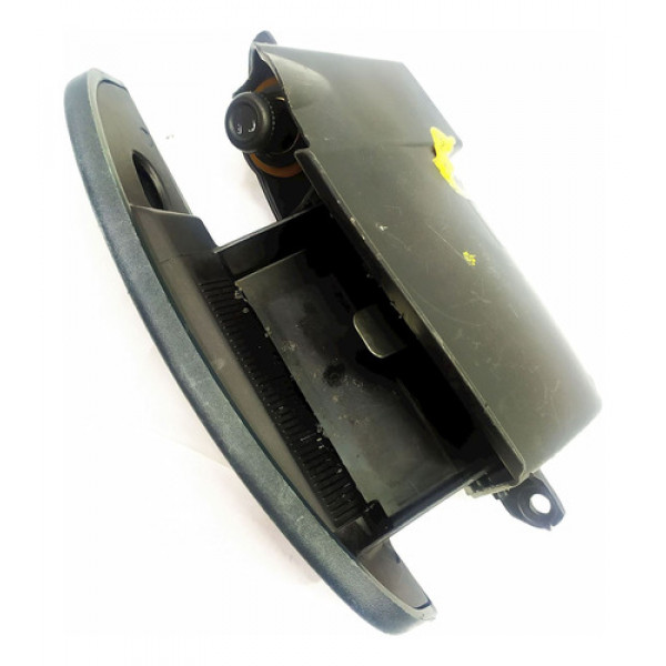 Cruzeiro Central Painel Renault Megane 1998    134806