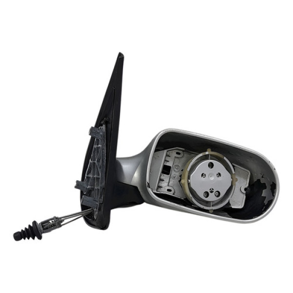 Retrovisor Direito Fiat Siena 1.3  2004 V1768 - P37