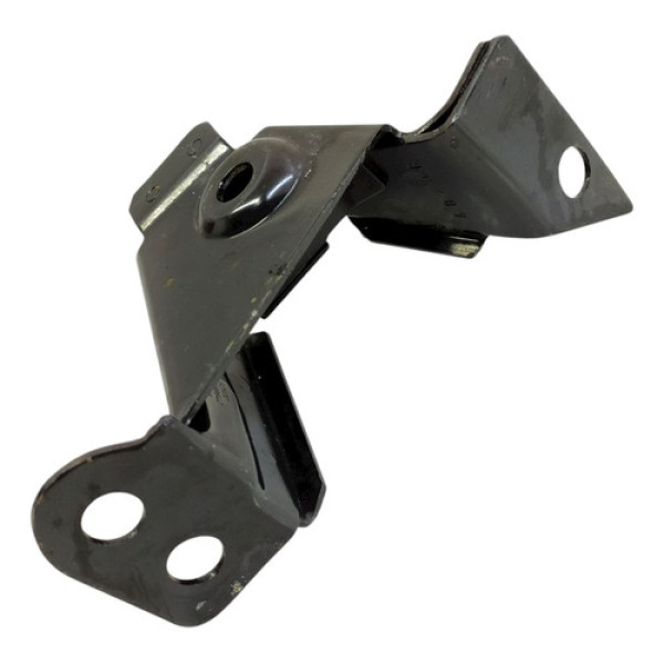 Suporte Direito Agregado Suspensão Dianteira Fiat Idea Elx 2
