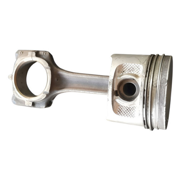 Pistão Biela Fiat Uno 1.5    189864