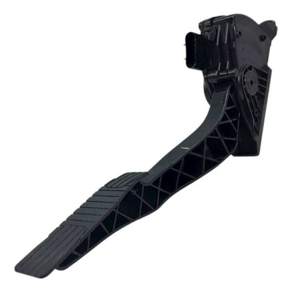 Pedal Acelerador Eletrônico  Gm Captiva 3.6 2009 188719