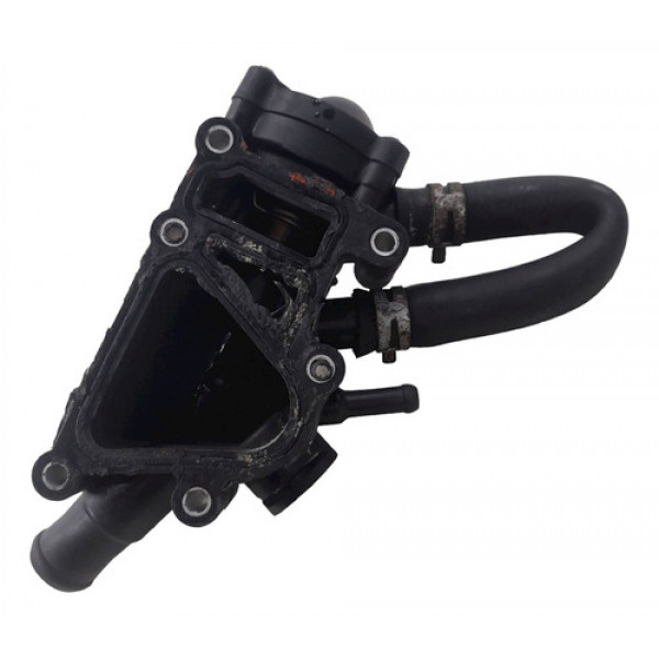 Cavalete Agua Motor Ford Escort 1.6 2001 157734