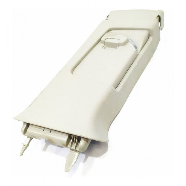 Capa Superior Coluna Central Direito Sonic Lt Hb 2013 26355