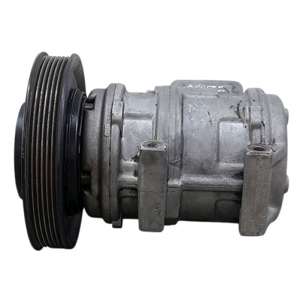 Compressor Do Ar Honda Accord Lx 1995 V1130 - P11