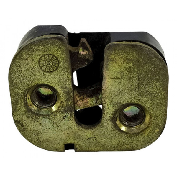 Fechadura Porta Traseira Direita Fiat Elba 1994    151071