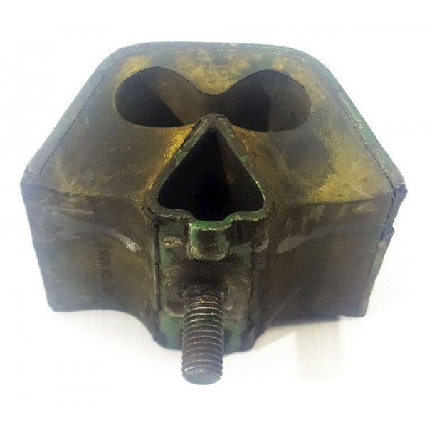 Coxim Motor Vw Gol 1.0 8v 1995    24029