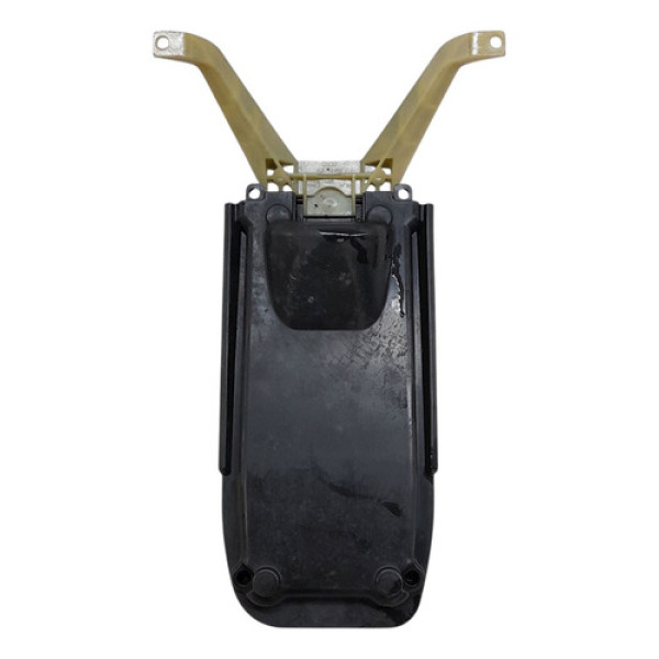 Suporte Alavanca Trambulador  Porsche Cayenne S 4.8 T 2011 1