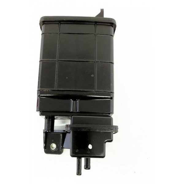 Filtro Canister Honda City 2010    18043