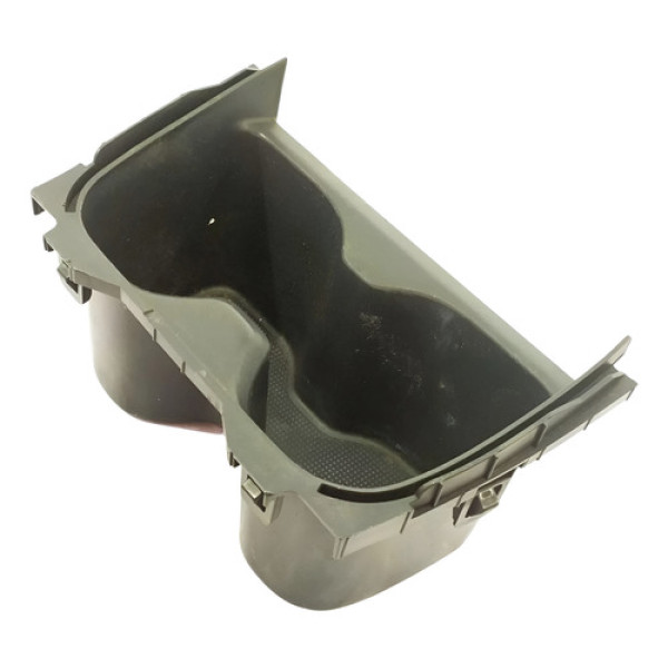 Porta-copos Console Central Honda City 2013 Original 47883 Água