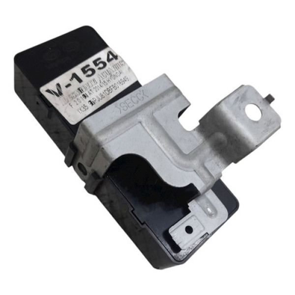 Módulo Relé Icm Hyundai Ix35 2015 128150