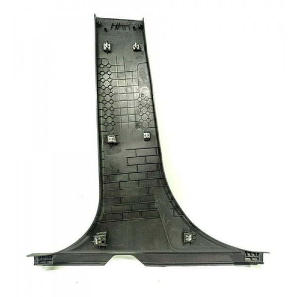 Capa Inferior Direita Coluna Central Ford Ka Se 2019 83231