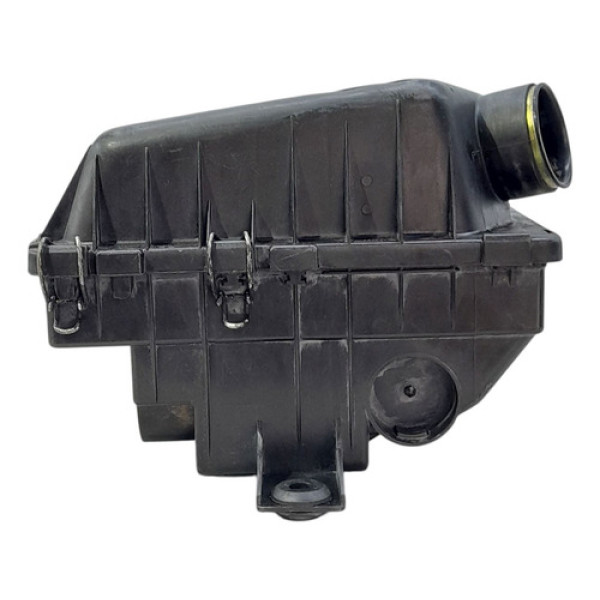 Caixa Filtro Ar Vw Gol 1.0 16v 1999    205258