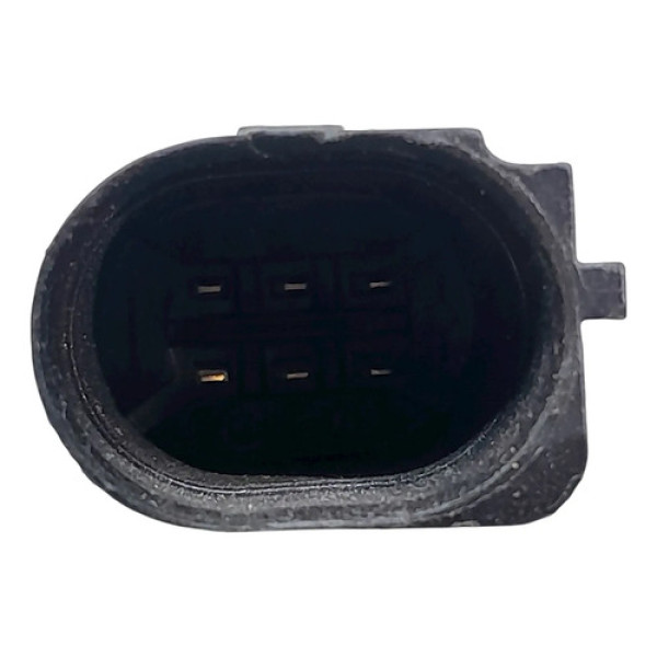 Tbi Corpo Borboleta Ford New Fiesta Ka 1.0 3cc    212192