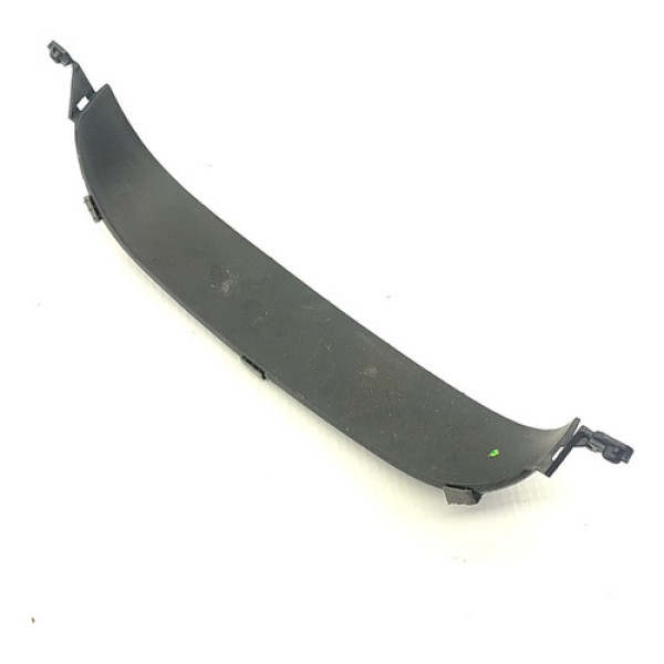 Moldura Superior Painel Instrumentos Gm Vectra 2.0 8v 1995 1