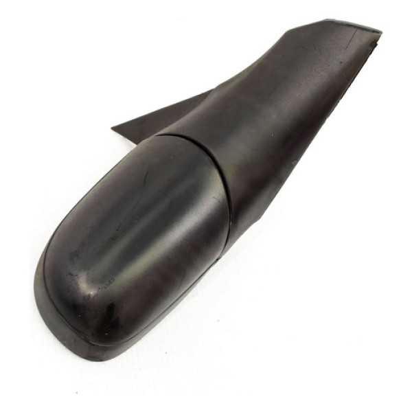 Retrovisor Direito Gm Corsa 1.0  1997 V1502 - P37